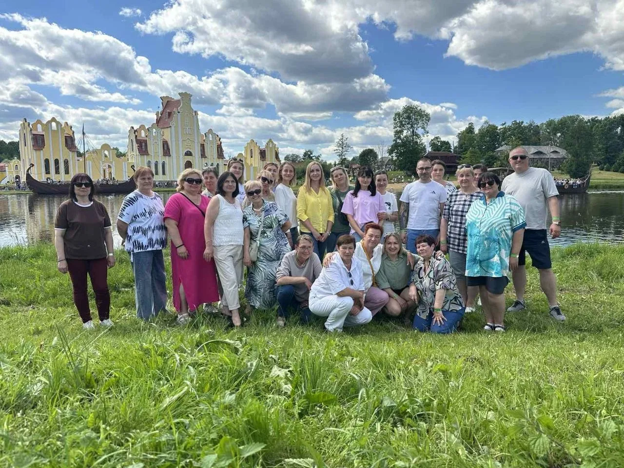 image_ (3)